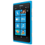 Nokia 800C:n myynti alkaa Kiinassa huhtikuussa Nokia 800C:n myynti alkaa Kiinassa huhtikuussa